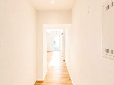 Terrassenwohnung kaufen in 1020 Wien (Bild 4)