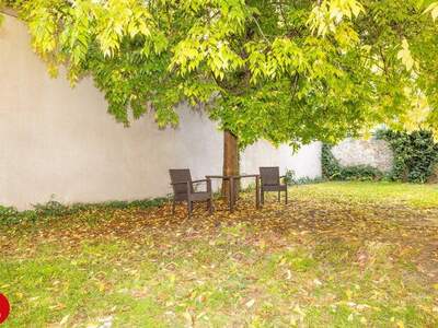 Büro / Praxis mieten in 2320 Schwechat (Bild 1)