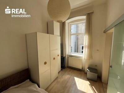Eigentumswohnung in 1020 Wien (Bild 4)