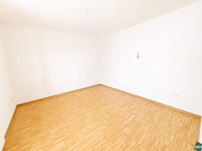 Wohnung mit Balkon kaufen in 1140 Wien (Bild 5)