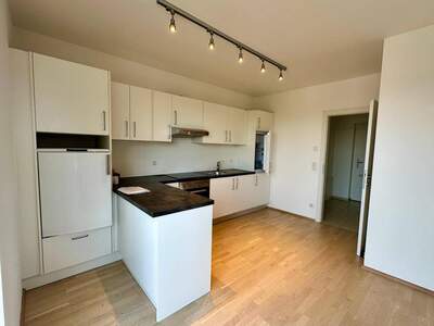 Wohnung mieten in 8041 Graz