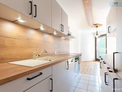 Wohnung kaufen in 2320 Schwechat