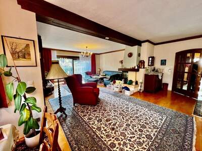 Einfamilienhaus kaufen in 3434 Tulbing (Bild 2)