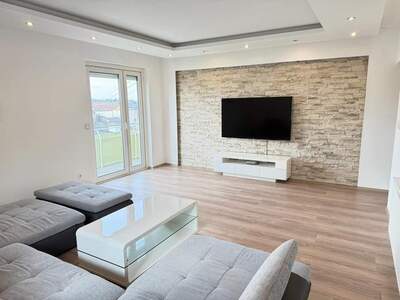 Eigentumswohnung in 4950 Altheim