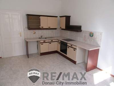 Terrassenwohnung mieten in 2340 Mödling (Bild 3)