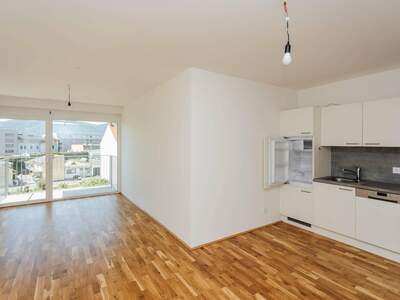 Wohnung mieten in 8020 Graz