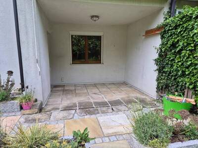 Mietwohnung provisionsfrei in 4400 Christkindl