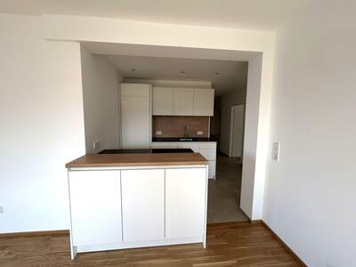 Wohnung mit Balkon mieten in 6911 Lochau (Bild 4)