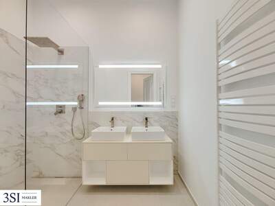 Altbauwohnung kaufen in 1030 Wien (Bild 5)