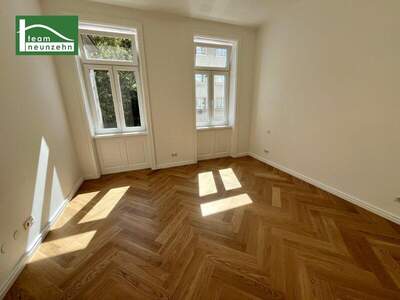 Terrassenwohnung kaufen in 1220 Wien (Bild 2)