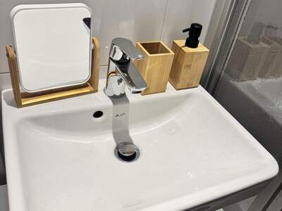 Wohnung mieten in 4400 Steyr (Bild 5)