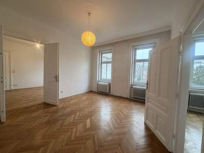 Apartment provisionsfrei mieten in 1140 Wien