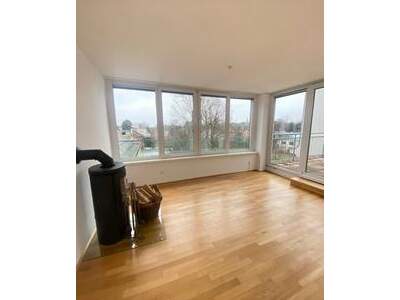 Eigentumswohnung in 1120 Wien