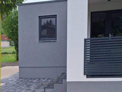 Haus kaufen in 9141 Eberndorf