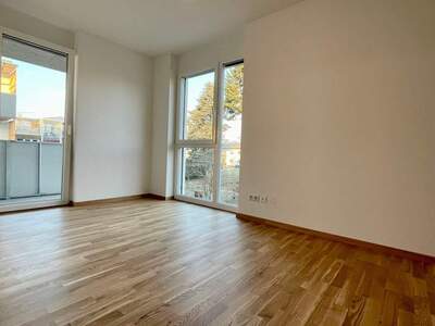 Wohnung kaufen in 8054 Graz (Bild 5)