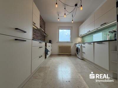 Wohnung kaufen in 4600 Wels (Bild 3)