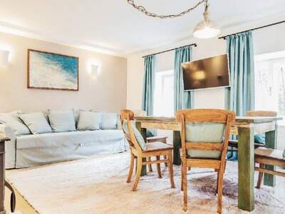 Haus kaufen in 3601 Dürnstein