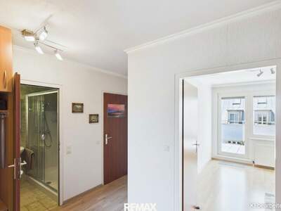 Wohnung kaufen in 1140 Wien (Bild 4)