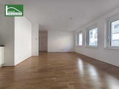 Wohnung mieten in 3100 St. Pölten (Bild 5)