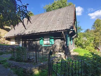 Haus kaufen in 4040 Gramastetten (Bild 4)