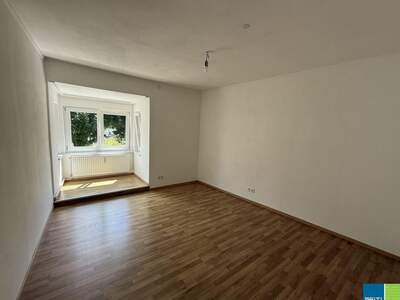 Wohnung mit Balkon kaufen in 9900 Lienz (Bild 2)