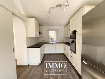 Grundstück kaufen in 8054 Seiersberg (Bild 5)