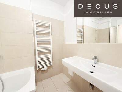 Wohnung mieten in 1010 Wien (Bild 5)