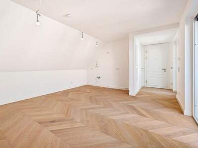 Terrassenwohnung kaufen in 1040 Wien (Bild 2)