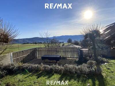 Mietwohnung in 4863 Haining (Bild 1)