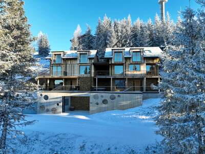 Haus kaufen in 8967 Haus (Bild 2)