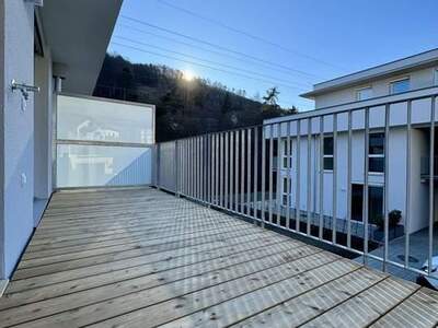 Mietwohnung in 8051 Thal