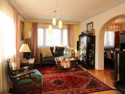 Haus kaufen in 8665 Langenwang