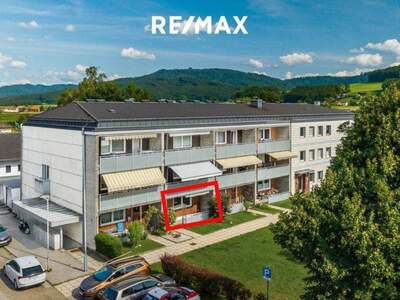 Mietwohnung in 4861 Schörfling (Bild 2)