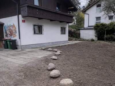 Haus provisionsfrei kaufen in 6020 Innsbruck