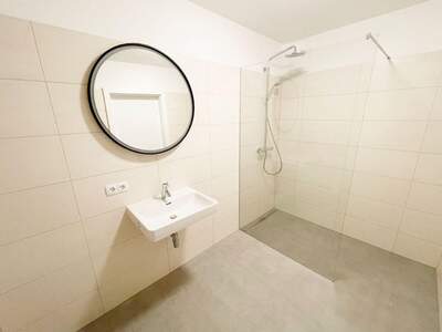 Mietwohnung in 8970 Schladming (Bild 5)