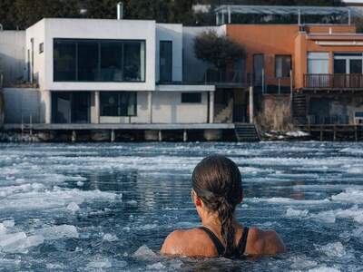 Haus kaufen in 8401 Kalsdorf