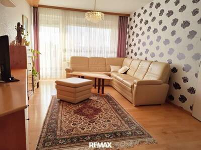 Eigentumswohnung in 3100 St. Pölten