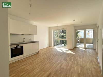 Anlageobjekt kaufen in 1170 Wien