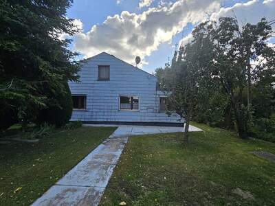 Grundstück kaufen in 1220 Wien