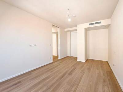 Terrassenwohnung kaufen in 1050 Wien (Bild 4)