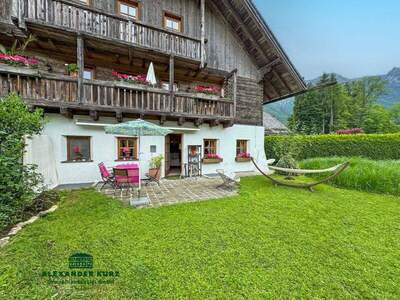 Eigentumswohnung in 5082 Grödig