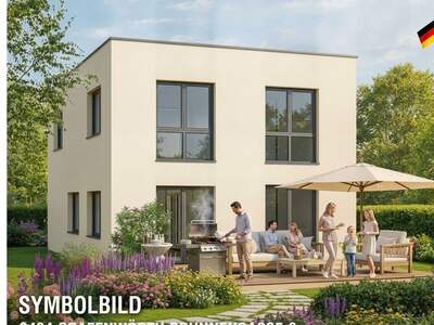 House kaufen in 3484 Niederösterreich