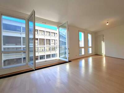 Gewerbeobjekt mieten in 1040 Wien (Bild 1)