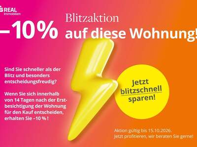 Wohnung kaufen in 5700 Zell am See
