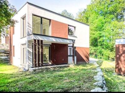 Haus kaufen in 3413 Hintersdorf