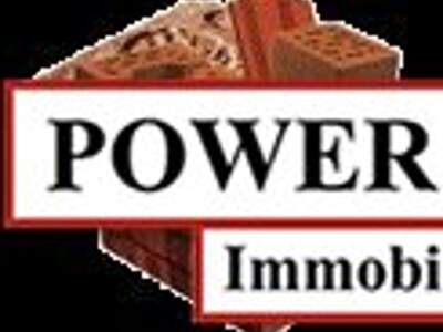 Haus kaufen in 5230 Mattighofen (Bild 2)