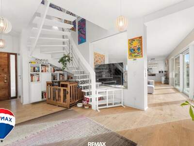 Haus kaufen in 8045 Graz (Bild 3)