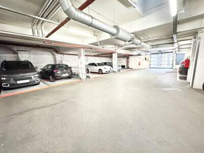 Immobilie mieten in 1030 Wien (Bild 4)