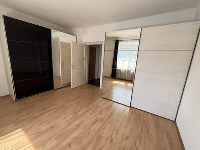 Wohnung mit Balkon mieten in 8720 Knittelfeld (Bild 4)