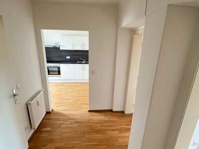 Altbauwohnung mieten in 8020 Graz (Bild 3)